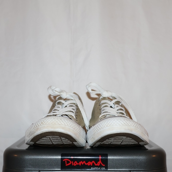 Converse Chuck Taylor All Star - Picture 2 of 8